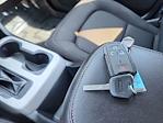 2017 GMC Canyon Crew Cab RWD Pickup for sale #C21895A - photo 44
