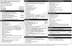 2017 GMC Canyon Crew Cab RWD Pickup for sale #C21895A - photo 9