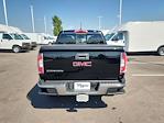 2017 GMC Canyon Crew Cab RWD Pickup for sale #C21895A - photo 2