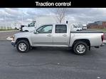 Used 2011 GMC Canyon SLE Crew Cab for sale #C21895B - photo 10