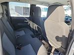 2011 GMC Canyon Crew Cab 4WD Pickup for sale #C21895B - photo 28