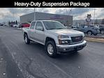 Used 2011 GMC Canyon SLE Crew Cab for sale #C21895B - photo 4