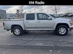 Used 2011 GMC Canyon SLE Crew Cab for sale #C21895B - photo 5