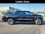 Used 2024 Chevrolet Silverado EV RST Crew Cab AWD Pickup for sale #C21899 - photo 8