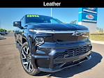 Used 2024 Chevrolet Silverado EV RST Crew Cab AWD Pickup for sale #C21899 - photo 10