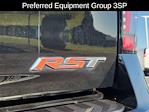 Used 2024 Chevrolet Silverado EV RST Crew Cab AWD Pickup for sale #C21899 - photo 11