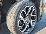 Used 2024 Chevrolet Silverado EV RST Crew Cab AWD Pickup for sale #C21899 - photo 13