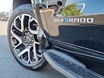 Used 2024 Chevrolet Silverado EV RST Crew Cab AWD Pickup for sale #C21899 - photo 14