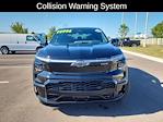 Used 2024 Chevrolet Silverado EV RST Crew Cab AWD Pickup for sale #C21899 - photo 4