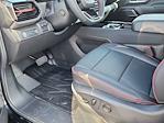 Used 2024 Chevrolet Silverado EV RST Crew Cab AWD Pickup for sale #C21899 - photo 16