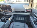 Used 2024 Chevrolet Silverado EV RST Crew Cab AWD Pickup for sale #C21899 - photo 19