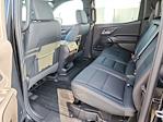 Used 2024 Chevrolet Silverado EV RST Crew Cab AWD Pickup for sale #C21899 - photo 21