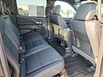 Used 2024 Chevrolet Silverado EV RST Crew Cab AWD Pickup for sale #C21899 - photo 25