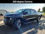 Used 2024 Chevrolet Silverado EV RST Crew Cab AWD Pickup for sale #C21899 - photo 6