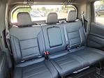Used 2024 Chevrolet Silverado EV RST Crew Cab AWD Pickup for sale #C21899 - photo 26