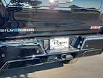 Used 2024 Chevrolet Silverado EV RST Crew Cab AWD Pickup for sale #C21899 - photo 27