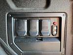 Used 2024 Chevrolet Silverado EV RST Crew Cab AWD Pickup for sale #C21899 - photo 30