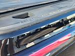 Used 2024 Chevrolet Silverado EV RST Crew Cab AWD Pickup for sale #C21899 - photo 31