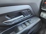 Used 2024 Chevrolet Silverado EV RST Crew Cab AWD Pickup for sale #C21899 - photo 35