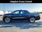 Used 2024 Chevrolet Silverado EV RST Crew Cab AWD Pickup for sale #C21899 - photo 3