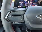 Used 2024 Chevrolet Silverado EV RST Crew Cab AWD Pickup for sale #C21899 - photo 38