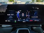 Used 2024 Chevrolet Silverado EV RST Crew Cab AWD Pickup for sale #C21899 - photo 40
