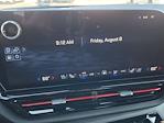 Used 2024 Chevrolet Silverado EV RST Crew Cab AWD Pickup for sale #C21899 - photo 41