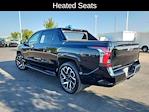 Used 2024 Chevrolet Silverado EV RST Crew Cab AWD Pickup for sale #C21899 - photo 5