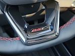 Used 2024 Chevrolet Silverado EV RST Crew Cab AWD Pickup for sale #C21899 - photo 48