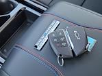 Used 2024 Chevrolet Silverado EV RST Crew Cab AWD Pickup for sale #C21899 - photo 49