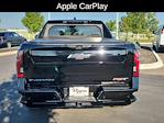 Used 2024 Chevrolet Silverado EV RST Crew Cab AWD Pickup for sale #C21899 - photo 7
