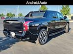 Used 2024 Chevrolet Silverado EV RST Crew Cab AWD Pickup for sale #C21899 - photo 2