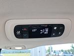 2023 Chrysler Pacifica FWD Minivan for sale #C21900 - photo 28