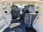 2023 Chrysler Pacifica FWD Minivan for sale #C21900 - photo 33