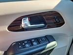 2023 Chrysler Pacifica FWD Minivan for sale #C21900 - photo 36
