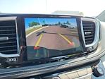 2023 Chrysler Pacifica FWD Minivan for sale #C21900 - photo 43