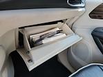 2023 Chrysler Pacifica FWD Minivan for sale #C21900 - photo 47