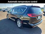 2023 Chrysler Pacifica FWD Minivan for sale #C21900 - photo 6