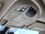 2023 Chrysler Pacifica FWD Minivan for sale #C21900 - photo 48