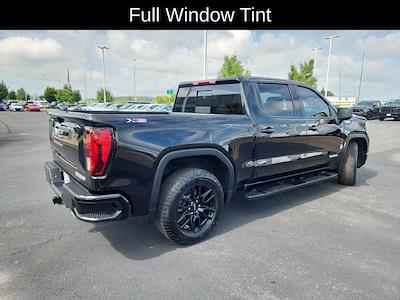 2024 GMC Sierra 1500 Crew Cab 4x4 Pickup for sale #C21904 - photo 2