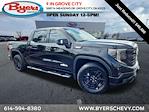 2024 GMC Sierra 1500 Crew Cab 4x4 Pickup for sale #C21904 - photo 1
