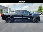 2024 GMC Sierra 1500 Crew Cab 4x4 Pickup for sale #C21904 - photo 8