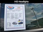 2024 GMC Sierra 1500 Crew Cab 4x4 Pickup for sale #C21904 - photo 9