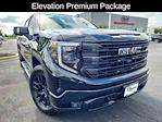 2024 GMC Sierra 1500 Crew Cab 4x4 Pickup for sale #C21904 - photo 10