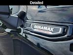 2024 GMC Sierra 1500 Crew Cab 4x4 Pickup for sale #C21904 - photo 11