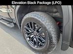 2024 GMC Sierra 1500 Crew Cab 4x4 Pickup for sale #C21904 - photo 13