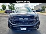 2024 GMC Sierra 1500 Crew Cab 4x4 Pickup for sale #C21904 - photo 4
