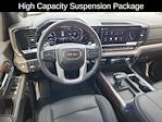 2024 GMC Sierra 1500 Crew Cab 4x4 Pickup for sale #C21904 - photo 18