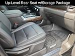 2024 GMC Sierra 1500 Crew Cab 4x4 Pickup for sale #C21904 - photo 19
