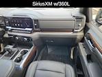 2024 GMC Sierra 1500 Crew Cab 4x4 Pickup for sale #C21904 - photo 20